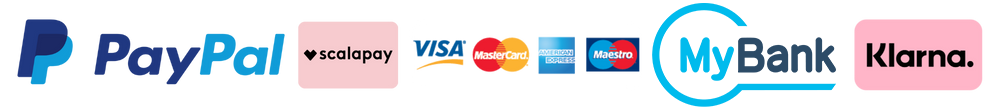 payments